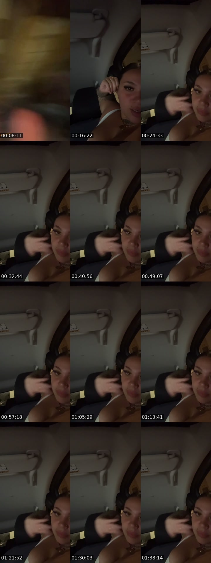 @naiiaaraaa_02 TikTok live from 2026-07-22