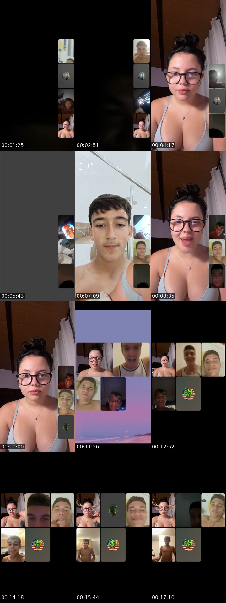 @l_snchernandezz TikTok live from 2026-07-22