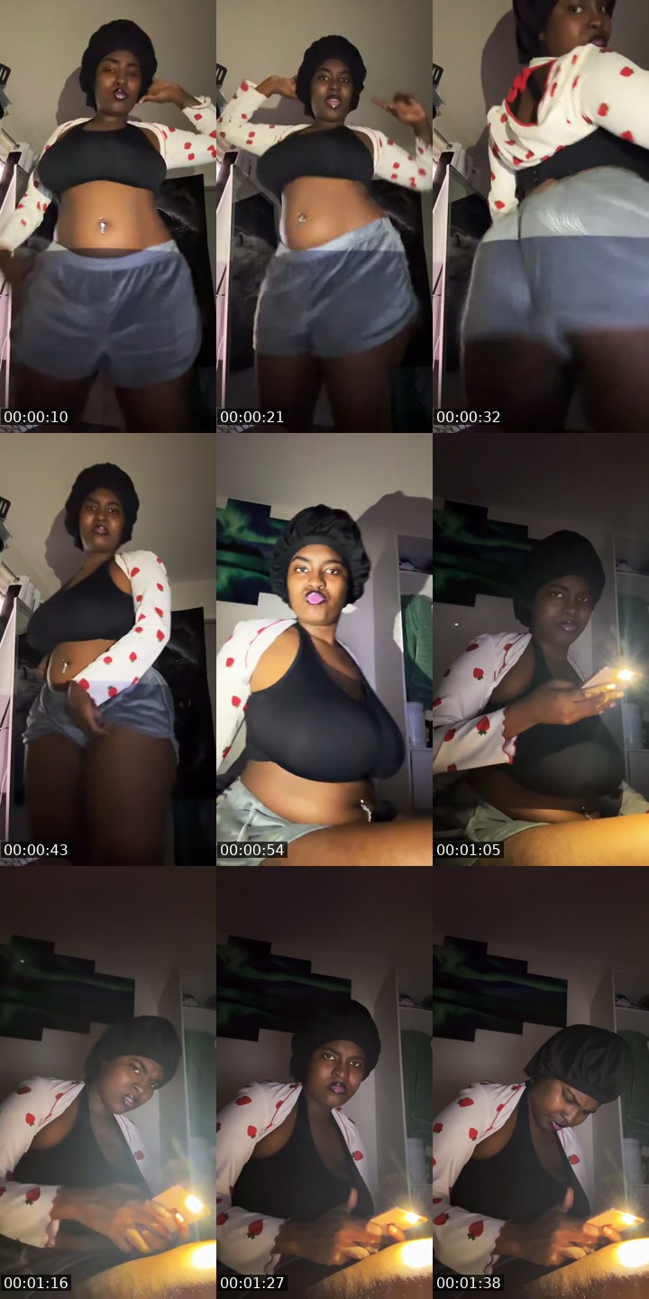 @therealmvpchoco TikTok live from 2026-07-22