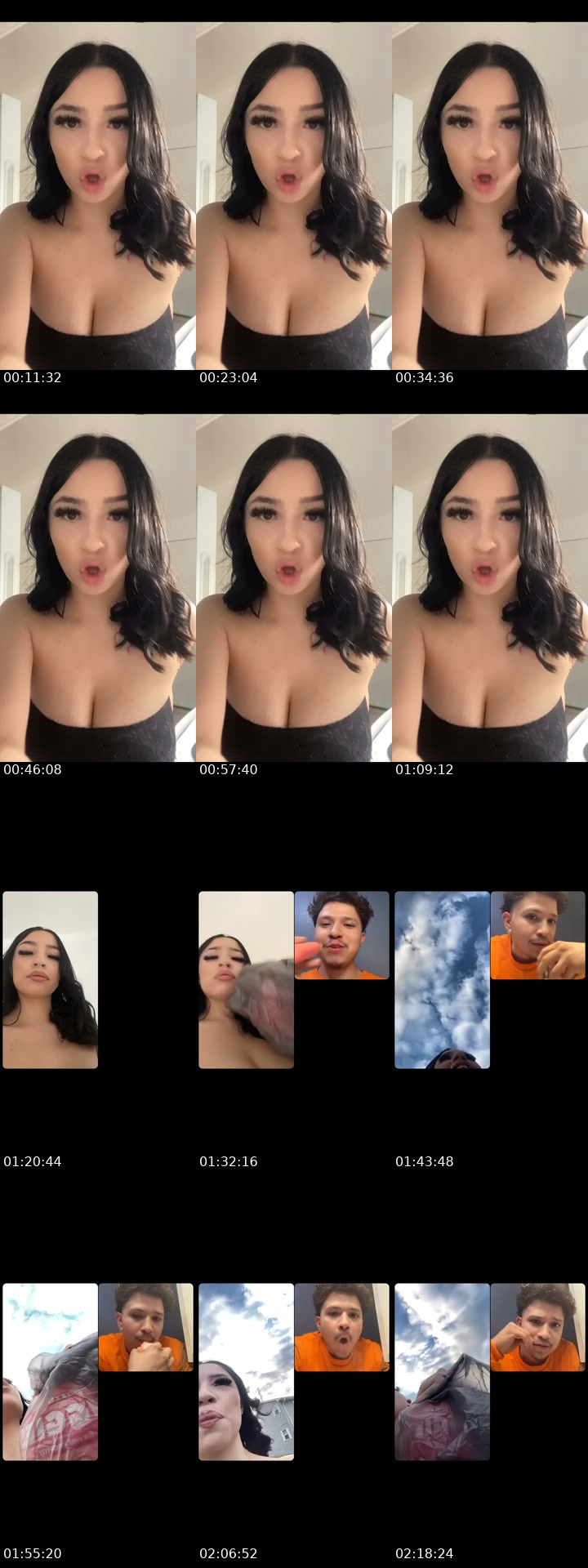 @valenciaaa.06 United States TikTok live from 2026-07-22
