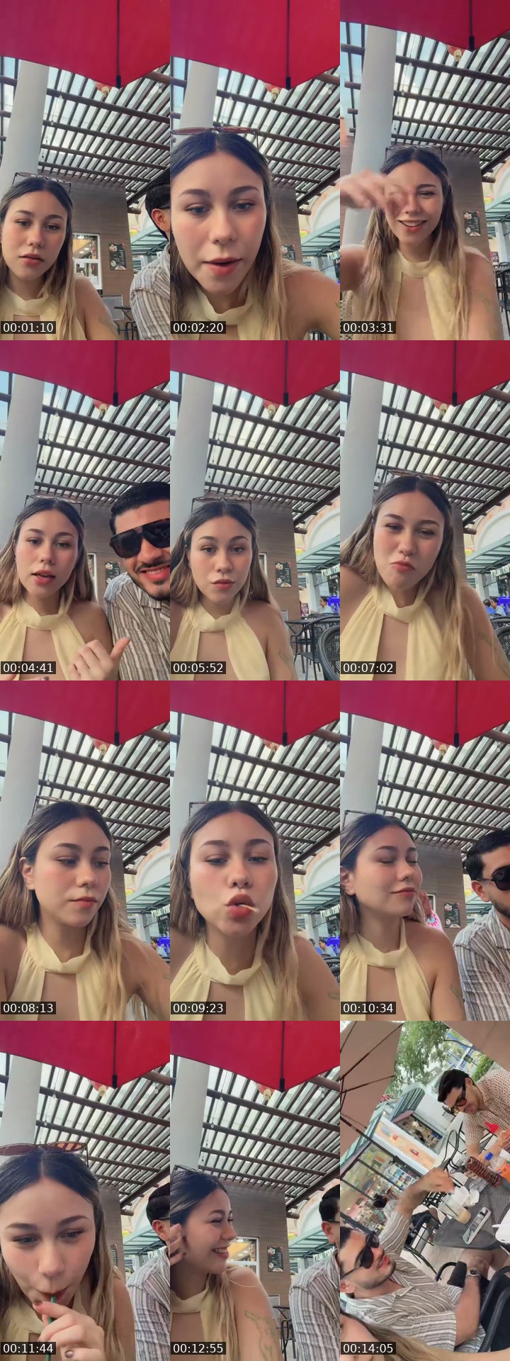 @kelly.mtz22 TikTok live from 2026-07-22