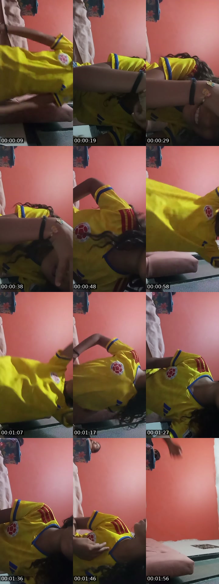 @yerly.ospina8 TikTok live from 2026-07-22