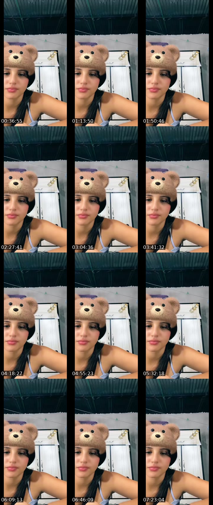 @tatianamedina1027 TikTok live from 2026-07-22