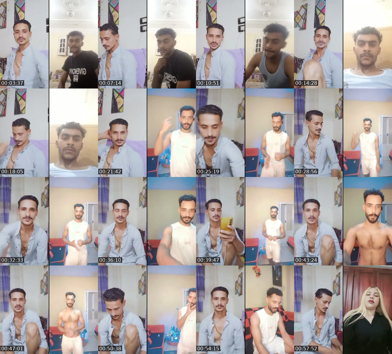 @user17486479 TikTok live from 2026-07-22