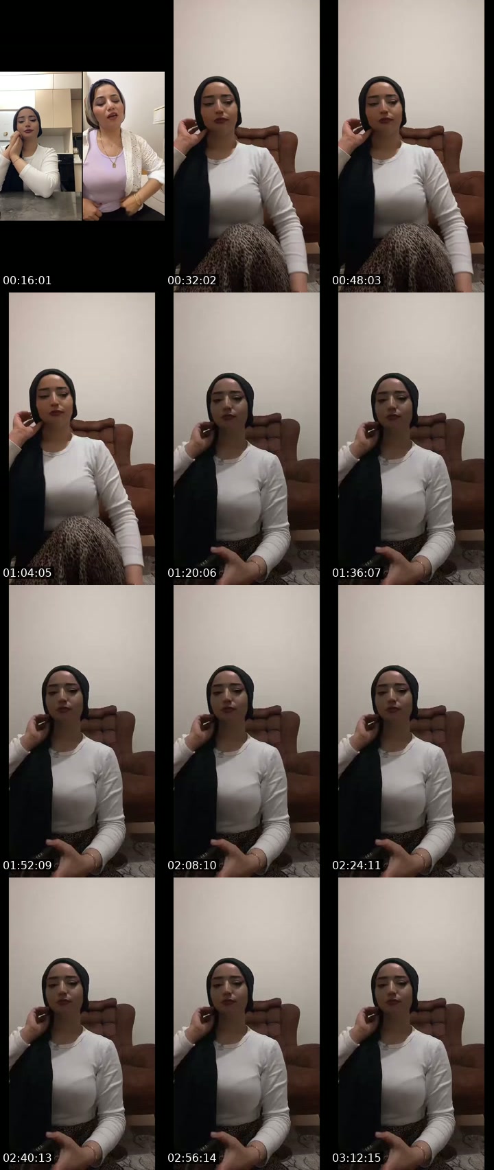 @nur_060606 TikTok live from 2026-07-22