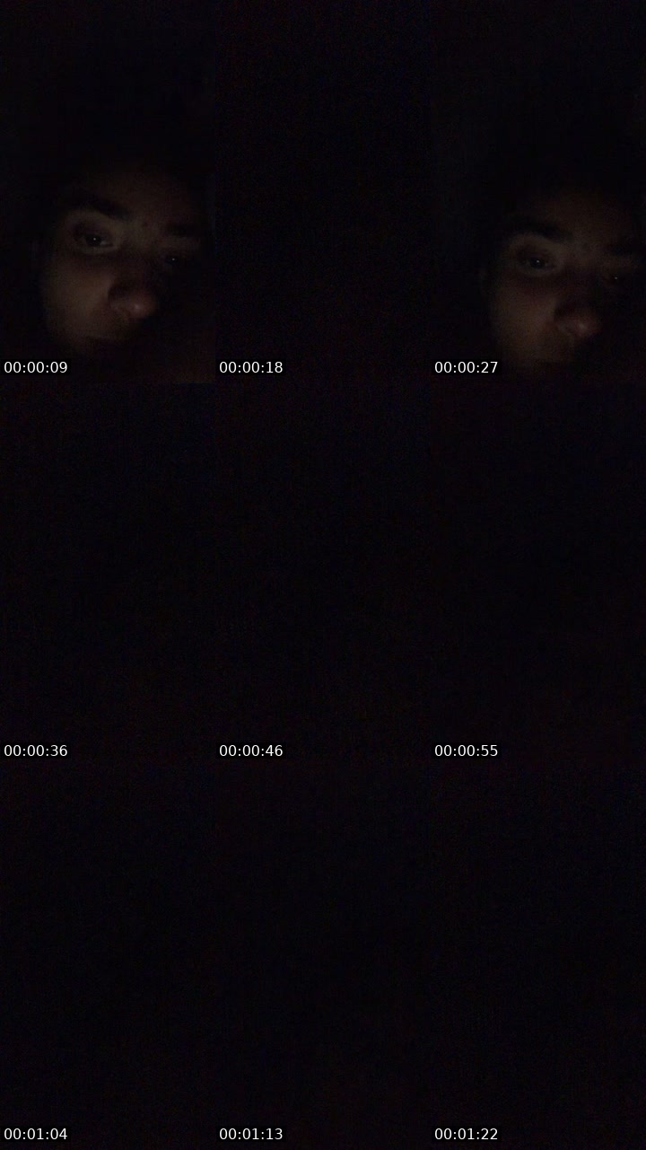 @anonyme_97543 TikTok live from 2026-07-22