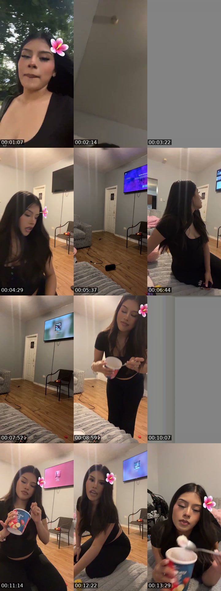@smilesbabyyy23 TikTok live from 2026-07-22