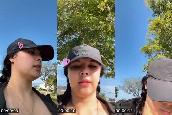 @yourrf4vbabe TikTok live from 2026-07-22