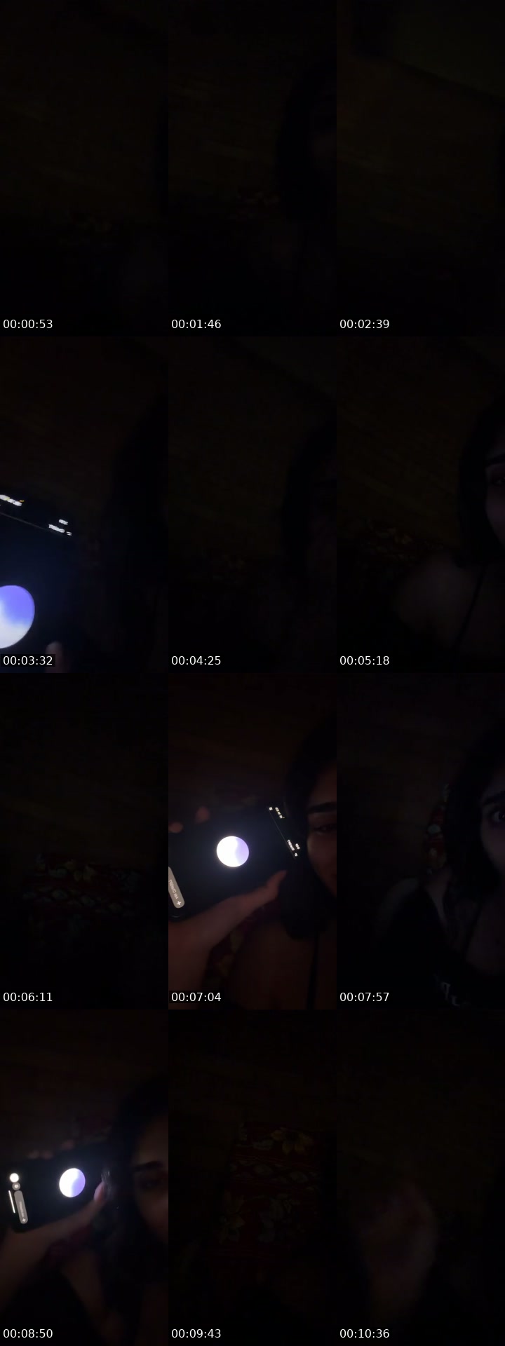 @juumana_heshamm TikTok live from 2026-07-22
