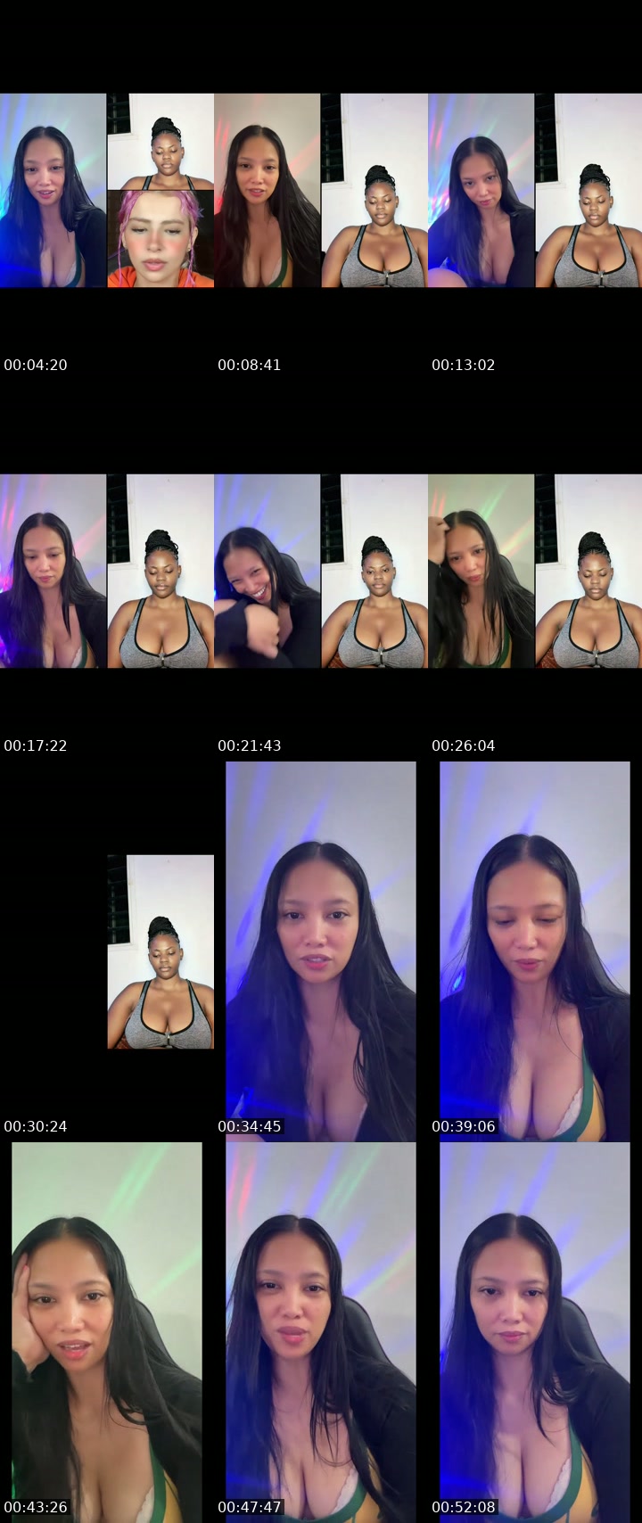@islandphilippines888 TikTok live from 2026-07-22