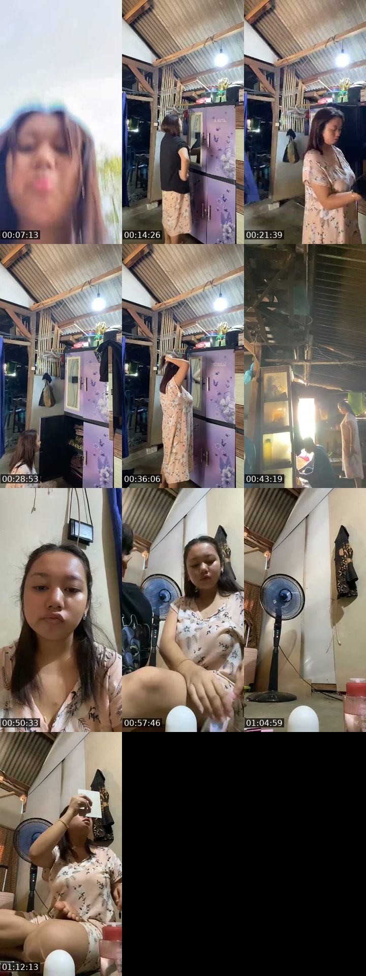 TikTok live: sini ngobrol by @haicey4