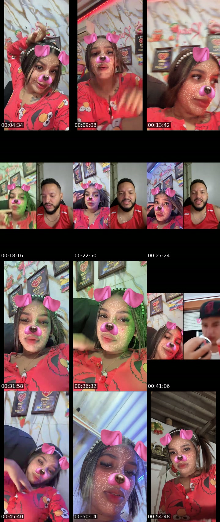 @raay_ofi TikTok live from 2026-07-22