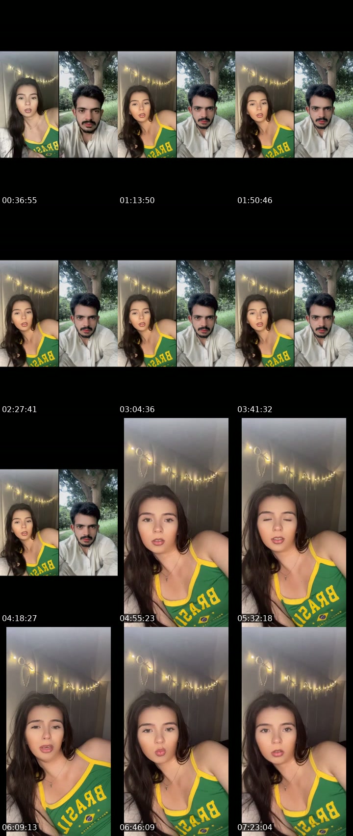 @paigehxo.19 TikTok live from 2026-07-22