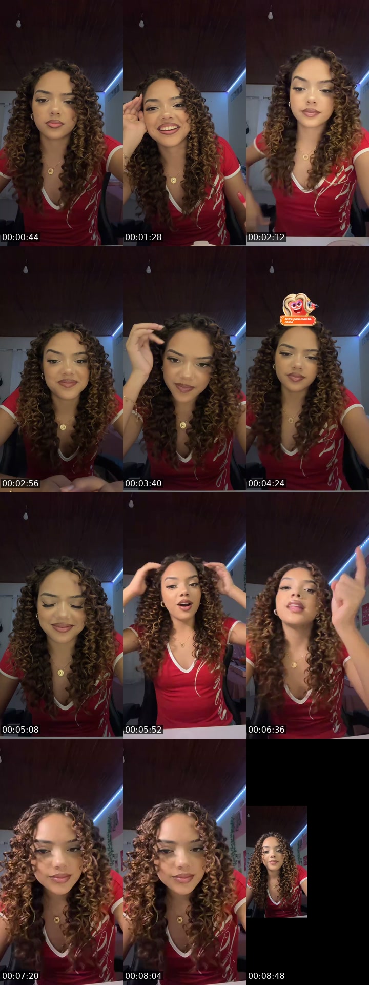@dud4zz067 TikTok live from 2026-07-22