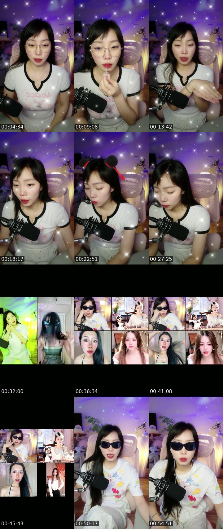 TikTok live: Lets Go LIVE! by @yto221832pu