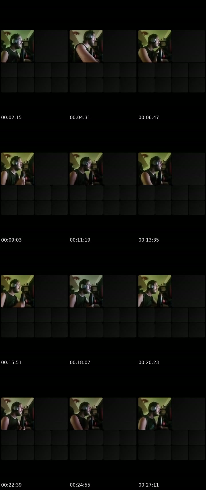 @tonym0190 Germany TikTok live from 2026-07-22