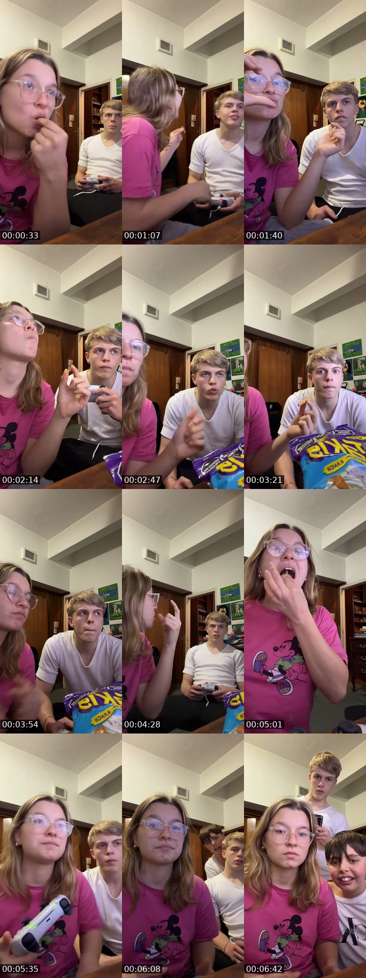@nahiprivi_ TikTok live from 2026-07-22