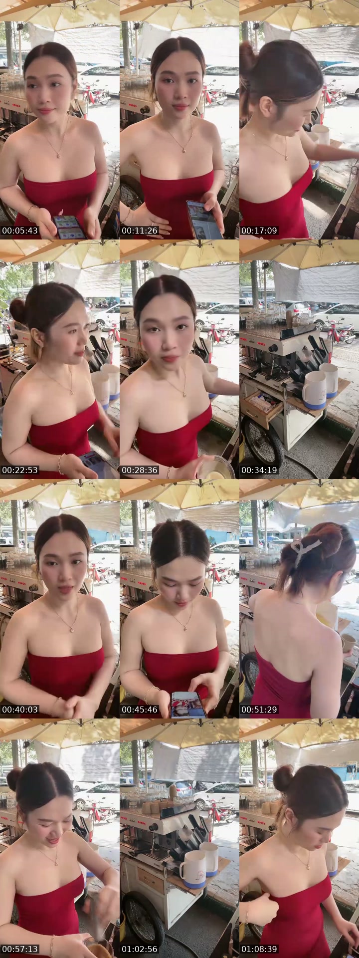 @my.coffee79 TikTok live from 2026-07-22