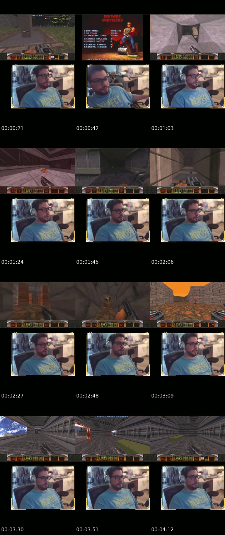 @themoonandroid TikTok live from 2026-07-22