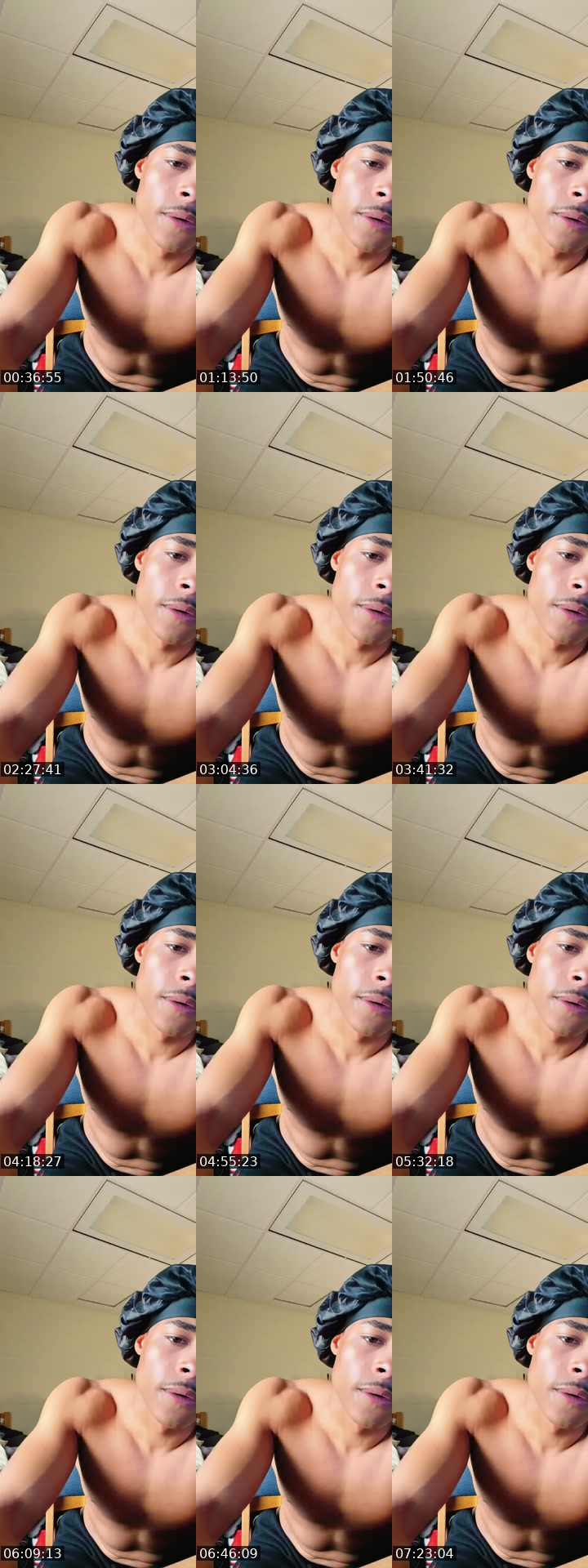 TikTok live: GET IN HERE by @to.twizzzyyyyy
