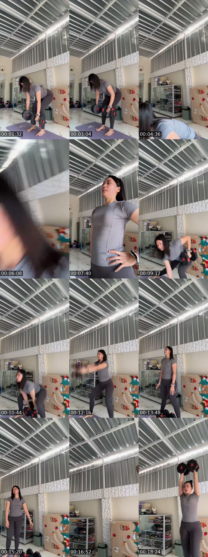 Indonesia TikTok live: Hari ini wo🤙🏻 by @momsshy97