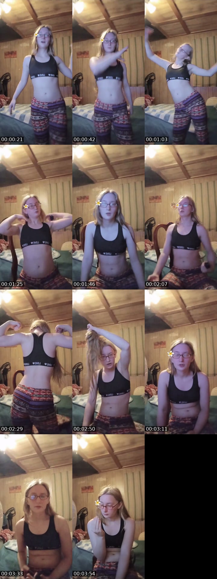 @jasmine.jones855 past TikTok live from 2026-07-22