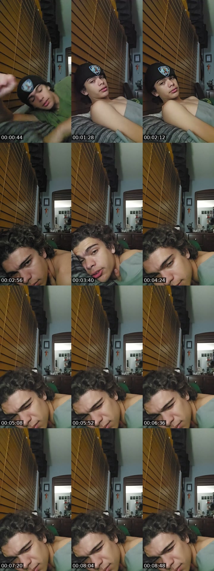 TikTok live: hey guys... by @orlandomoreda115
