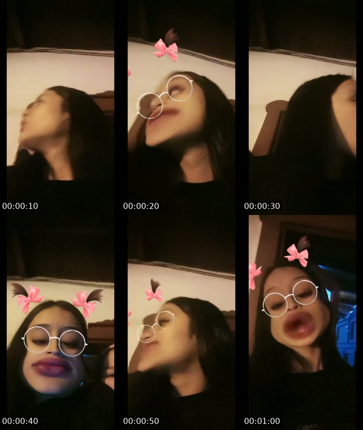 @michell.sanchez.arias Mexico TikTok live from 2026-07-22