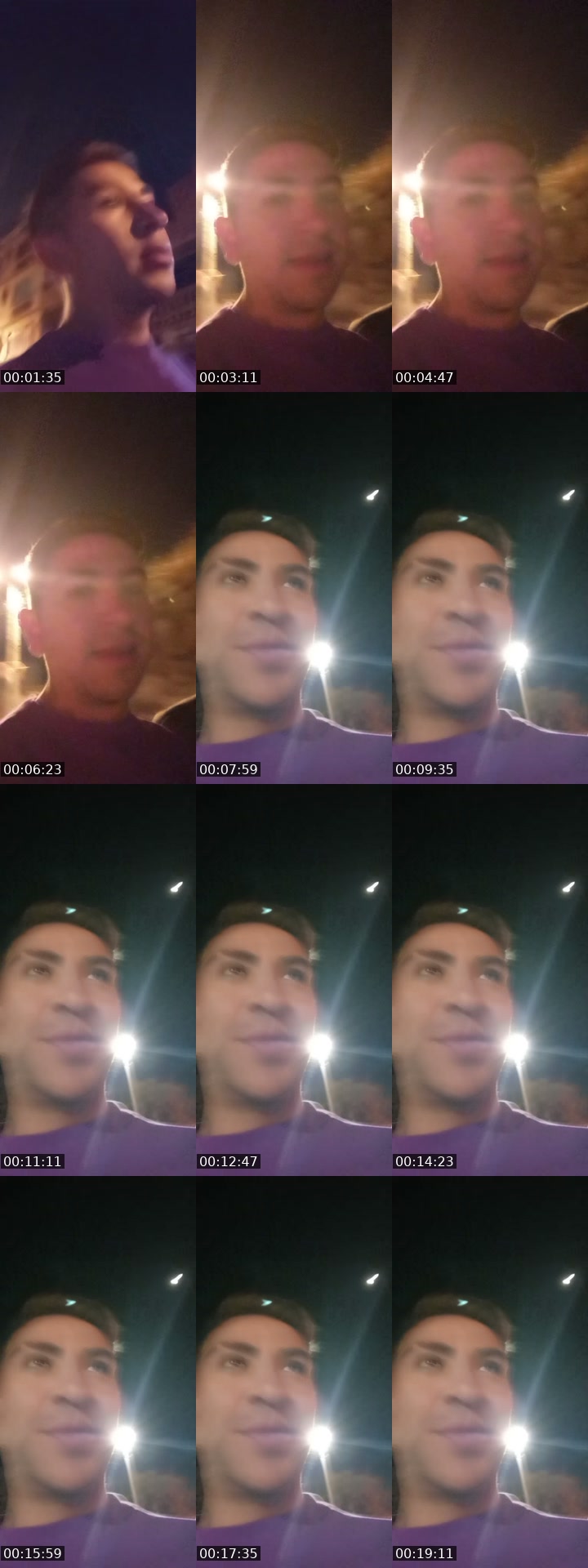 @rangucha.clips Mexico TikTok live from 2026-07-22