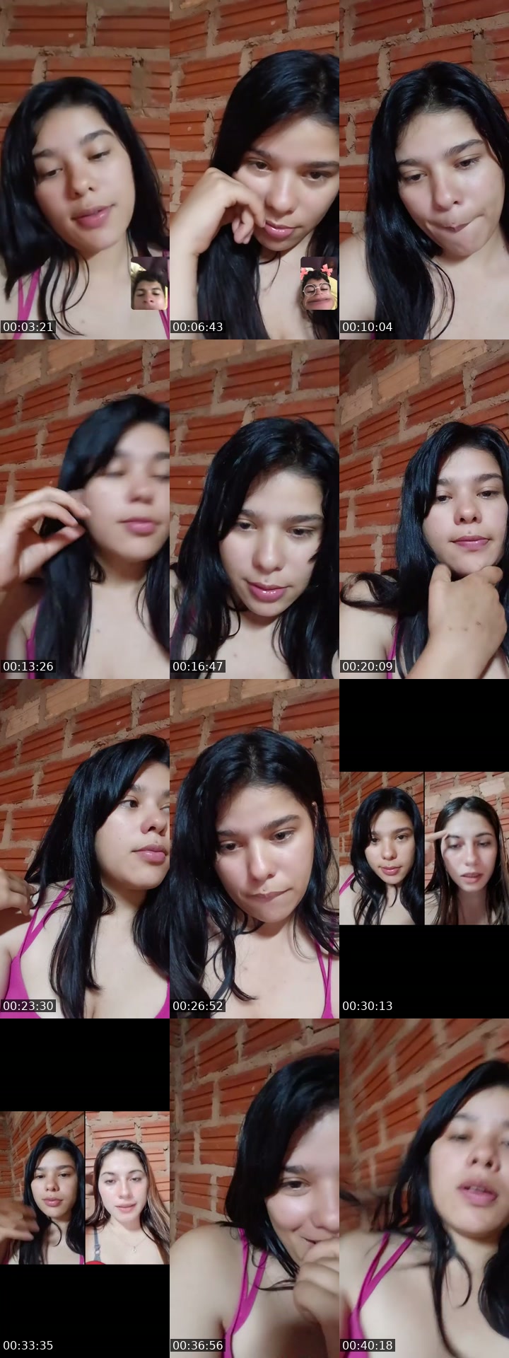 @cinhtia.benitez TikTok live from 2026-07-22