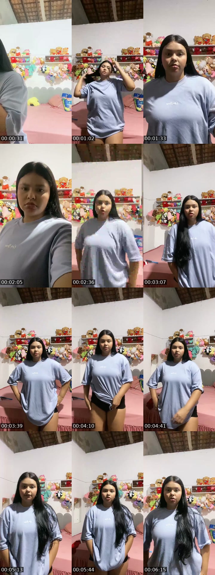 @thailaaaa10 TikTok live from 2026-07-22