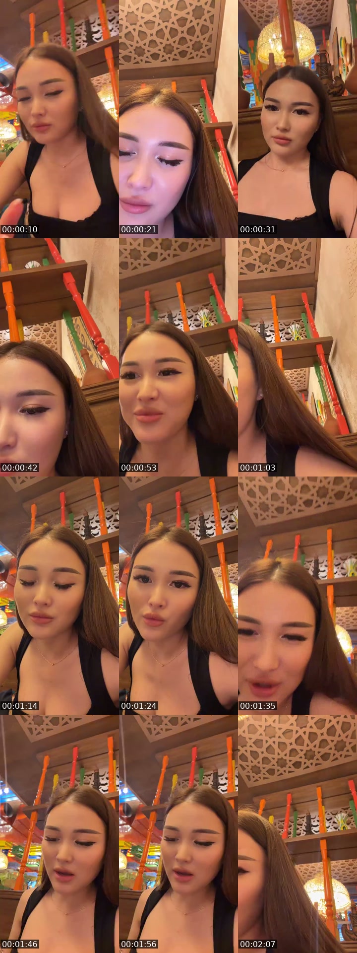 @dii___aii TikTok live from 2026-07-22