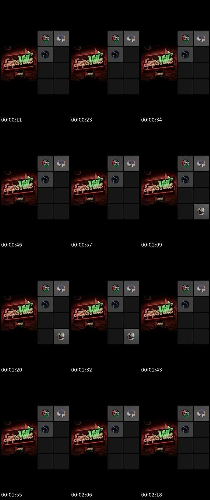@dr.snipe0001 TikTok live from 2026-07-22
