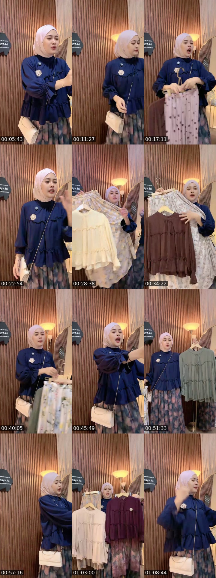 @ginafhltvaaa TikTok live from 2026-07-22