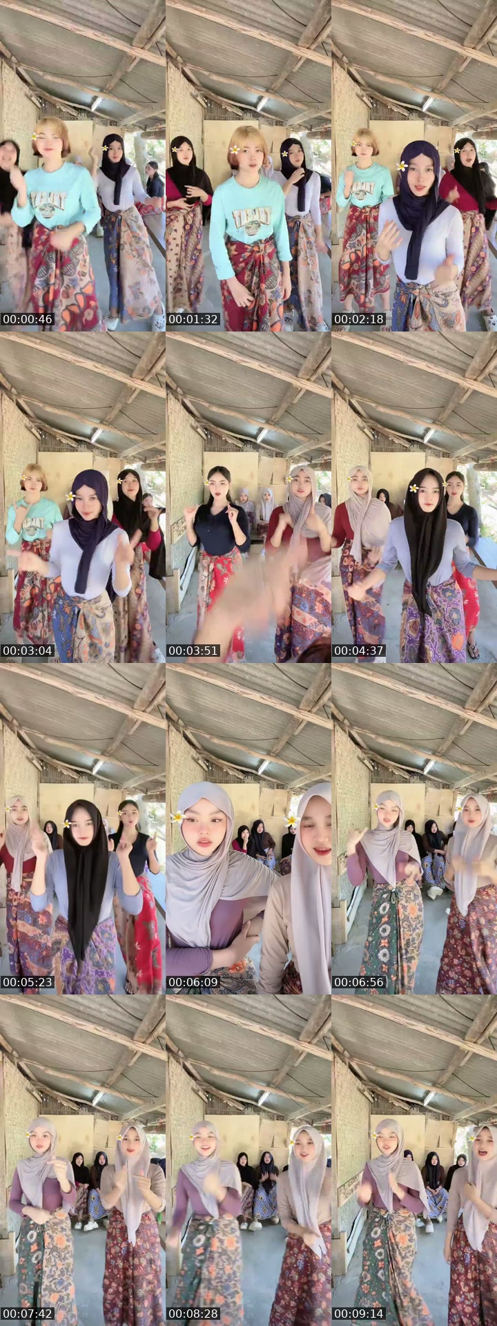 @jampangturunankidul_1 TikTok live from 2026-07-22