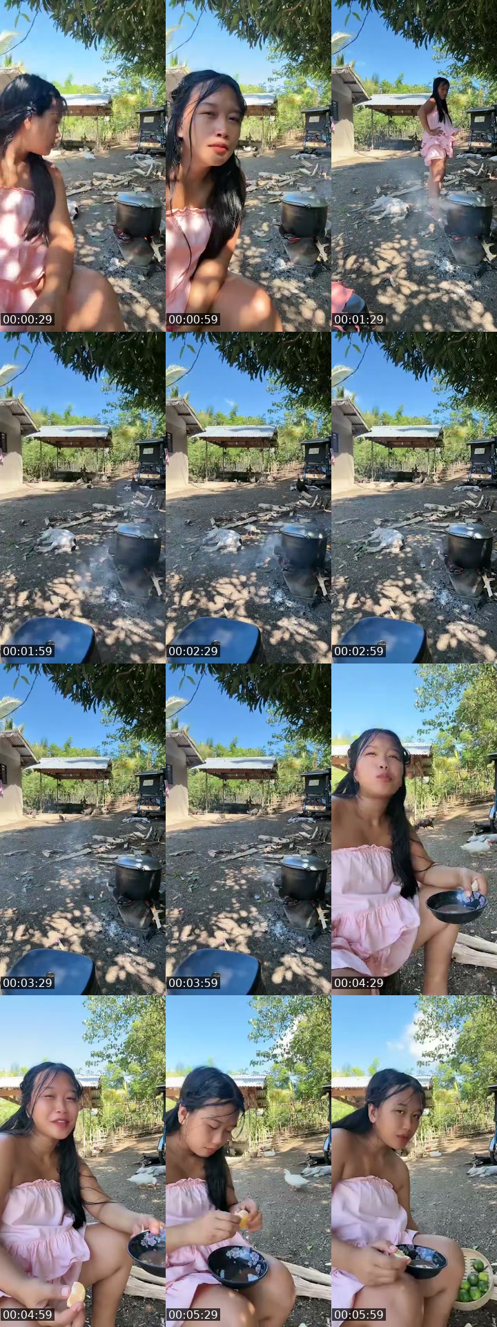 @jonnarosetaguiam TikTok live from 2026-07-22