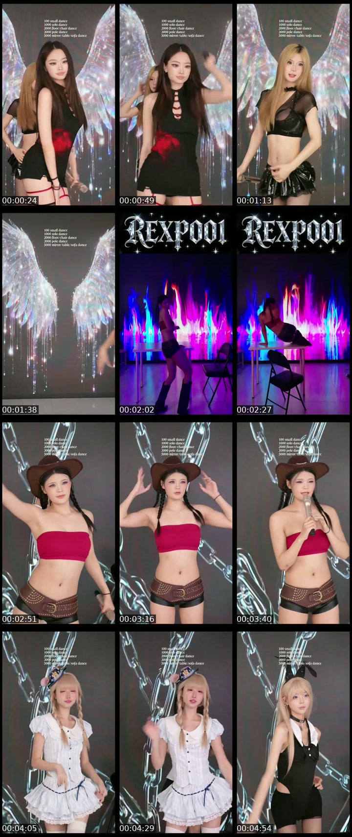 China TikTok live: Lets Go LIVE! by @stevedtu4i1
