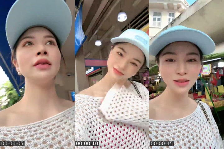 @userjgh8cw8a4u TikTok live from 2026-07-22