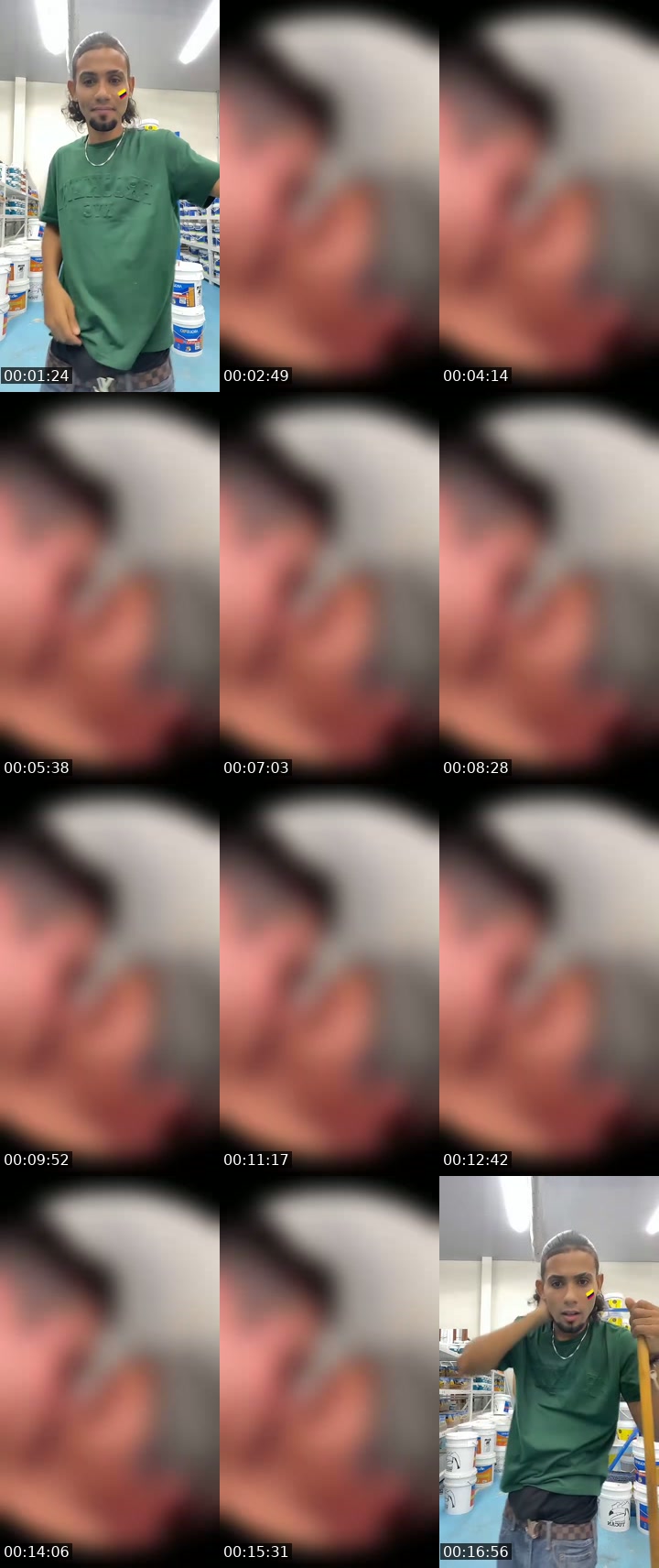 @railinvasquez.24 TikTok live from 2026-07-22