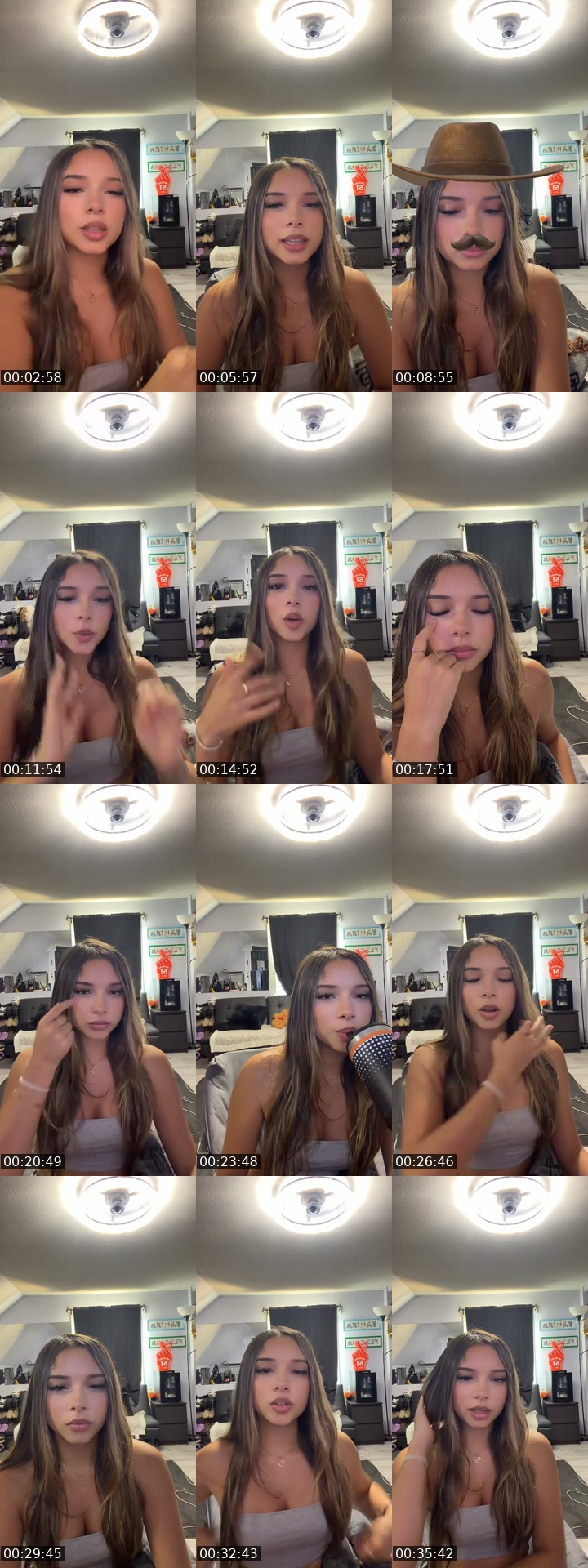 @not.yesi2.0 TikTok live from 2026-07-22