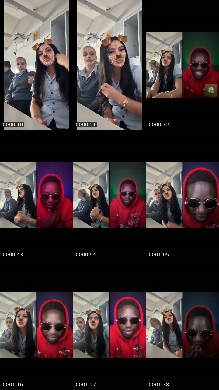 @userr1kf1 TikTok live from 2026-07-22