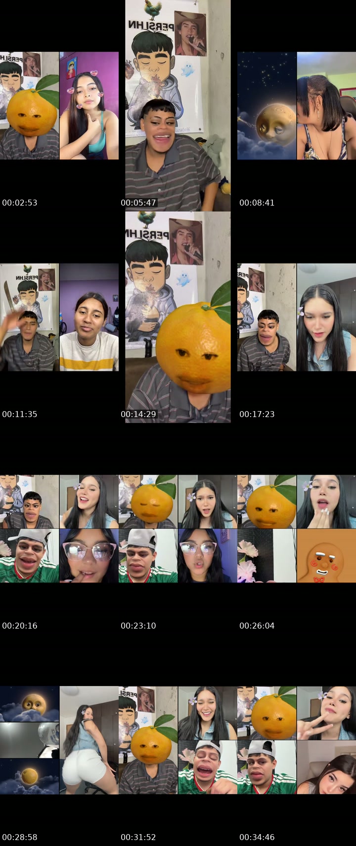 TikTok live: Live educativo:”lic picardia🔥🫣” by @persihn_