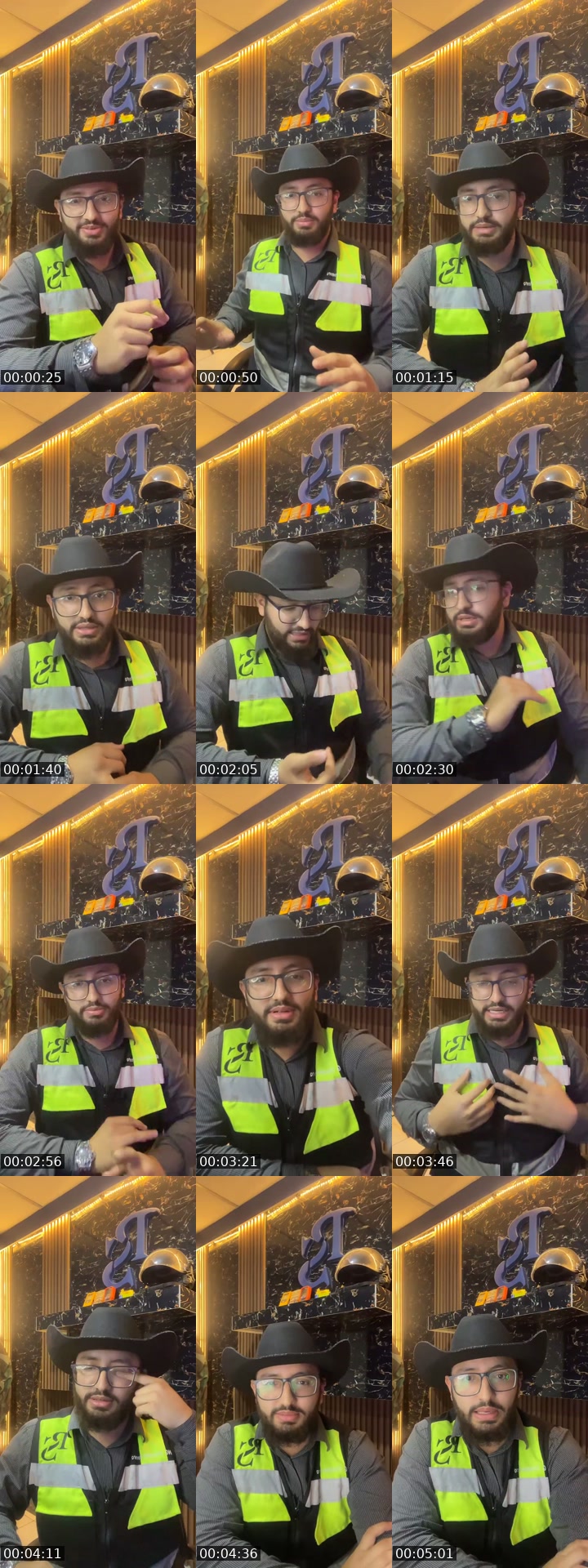 TikTok live: Acompáñame un rato by @rsmultiservices