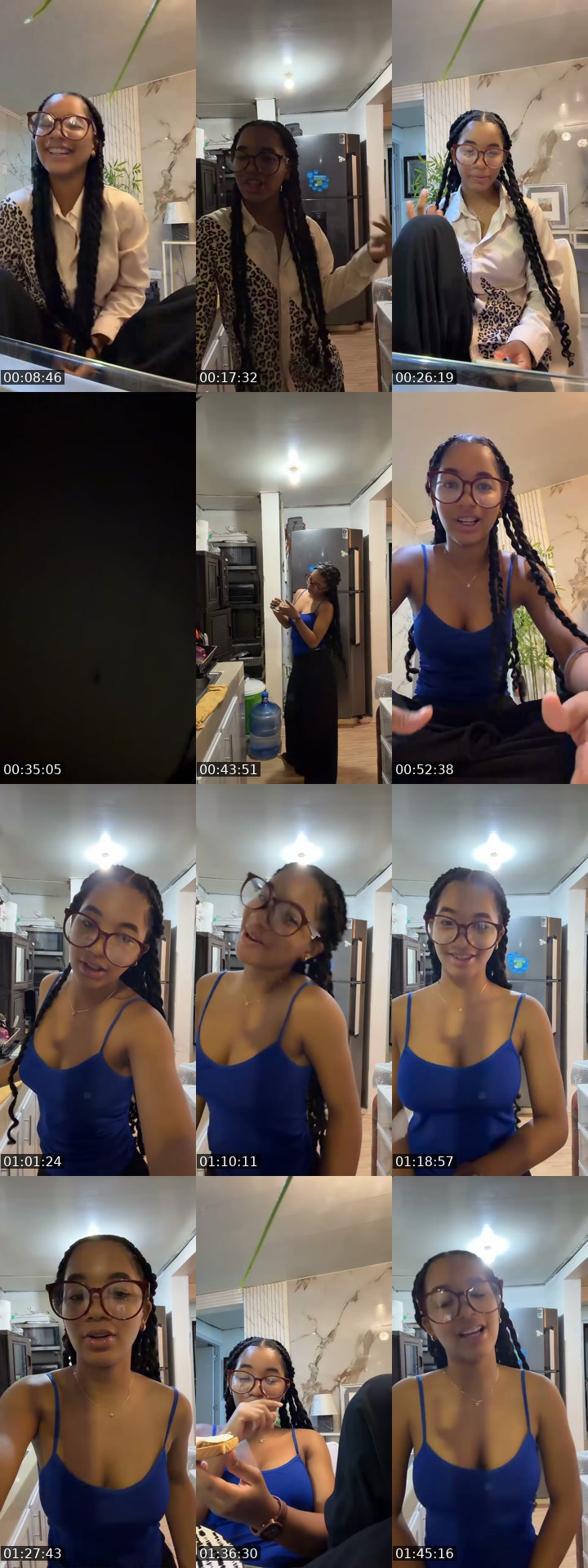 @gelen_08 TikTok live from 2026-07-22