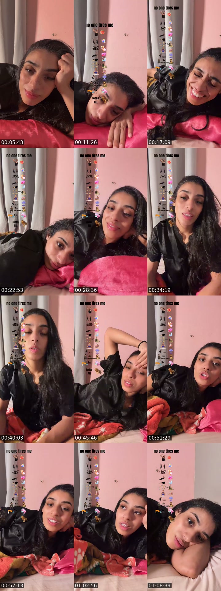 @moana_santos00 TikTok live from 2026-07-22