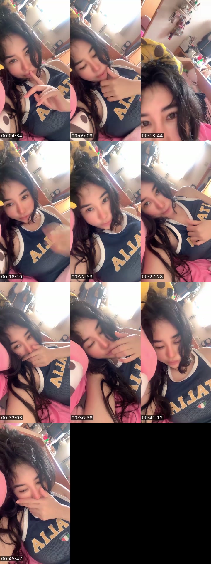 @cemilan.tante7 TikTok live from 2026-07-22