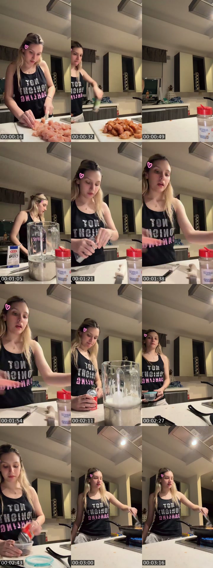 @montsegarciaazz TikTok live from 2026-07-22