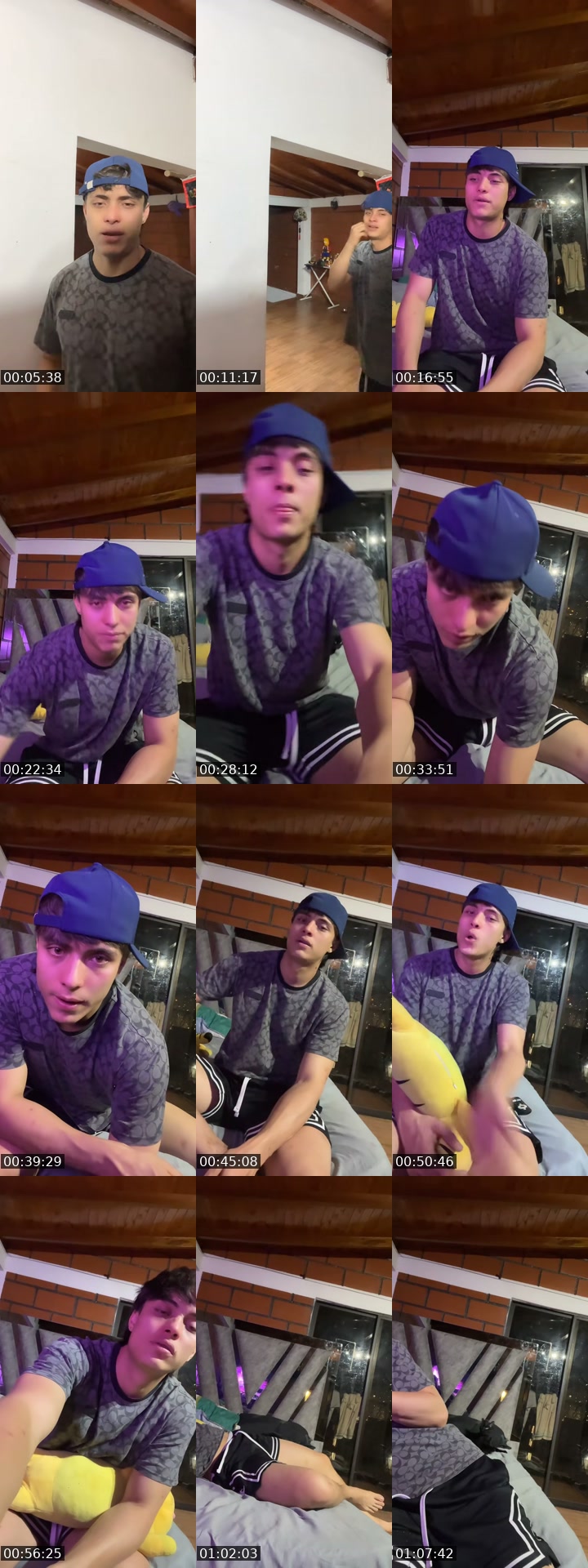 @juniormuoz339 TikTok live from 2026-07-22