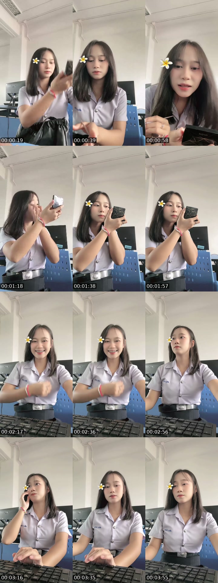 @mind_sasina04 TikTok live from 2026-07-22