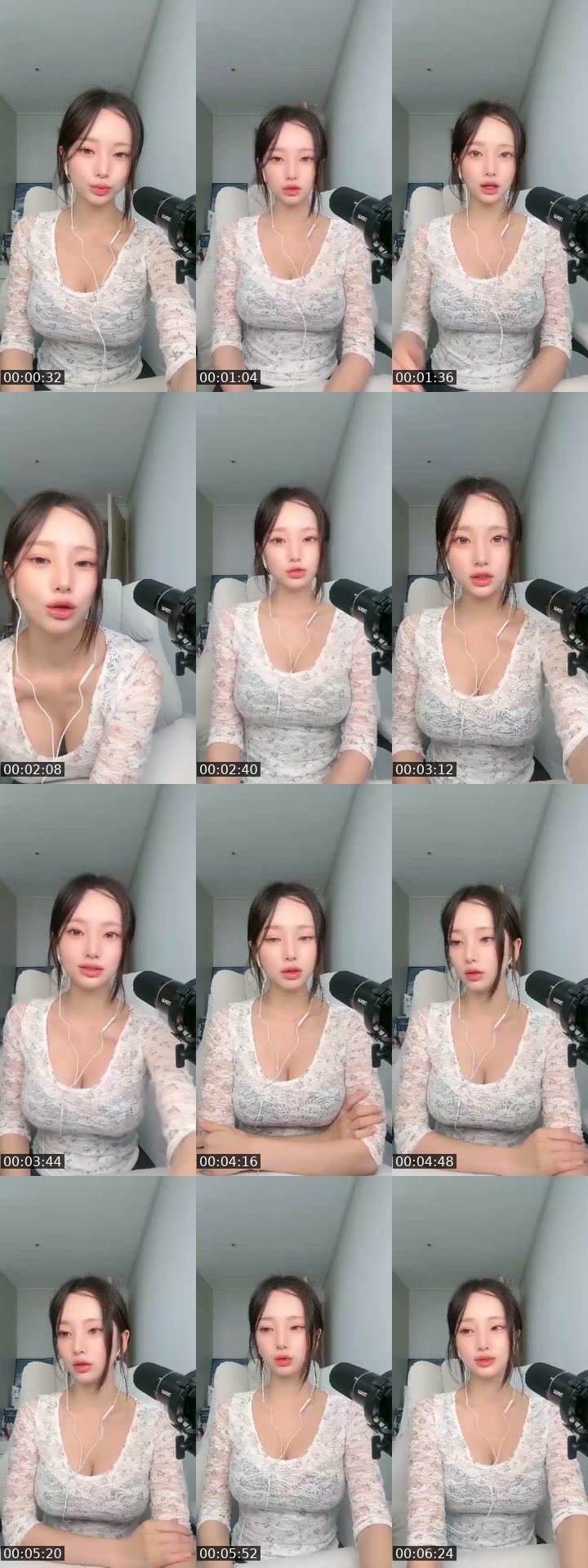 @mone06300 TikTok live from 2026-07-22